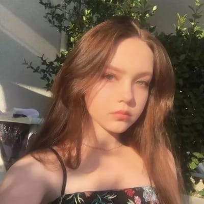 Ely Buendia's avatar