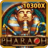 Pharaoh game thumbnail