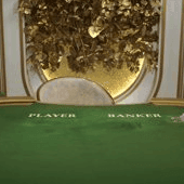 Salon Privé Baccarat M game thumbnail