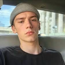 Kristine Hermosa's avatar