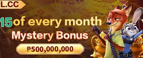 arionplay ph login Bonus